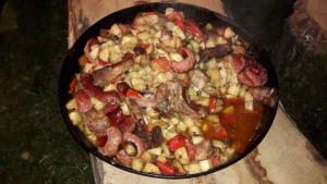 received_1626241434164254 (1)